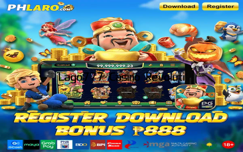 Lago777 Casino Revolutionizes Online Gaming Experience